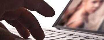 Молодий одесит використовував дитячу порнографію задля задоволення власних сексуальних потреб