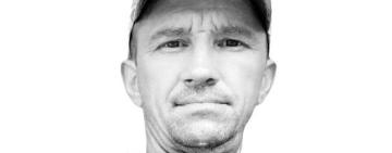  ВІЙНА ЗАБИРАЄ КРАЩИХ, АЛЕ ПАМ'ЯТЬ ПРО НИХ БУДЕ ЖИТИ ВІЧНО: ОДЕЩИНА ПРОЩАЄТЬСЯ З ФЕДОРОМ СОРОЧАНОМ