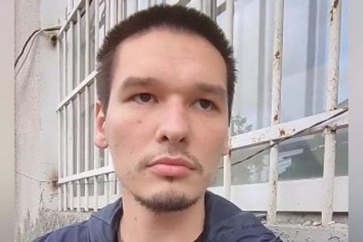 На Одещині хлопця із олігофренією визнали придатним до служби (відео)