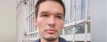 На Одещині хлопця із олігофренією визнали придатним до служби (відео)