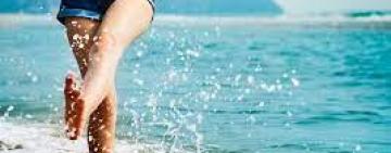 Цього літа в Одеській області, ймовірно, відкриють 20 пляжів