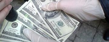 Прокурори завершили слідство щодо депутата з Одещини, підозрюваного у підбурюванні до хабаря