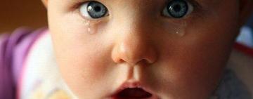 Не використала навіть останній шанс: на Одещині в матері-алкоголічки забрали трьох дітей