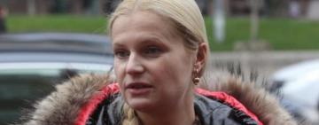 В Одесі заарештовано нерухомість дружини екснардепа-зрадника