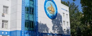 Одеська кіностудія відповіла на заяву Держаудитслужби про збитковість та ризик припинити своє існування