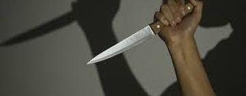 Поки тривало слідство за крадіжку, жителька Одещини вбила цивільного чоловіка