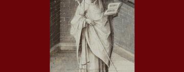 10 июня. Память святителя Германа Парижского