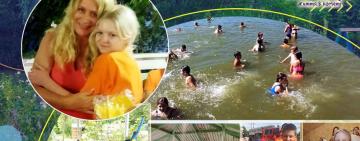  У Тарутине влітку буде працювати дитячий  наметовий табір