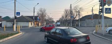 В Ізмаїлі два водії, через яких люди постраждали в ДТП, постануть перед судом