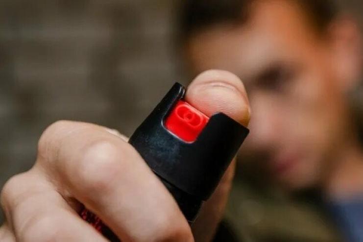 На Ізмаїльщині двоє дев’ятикласників розпилили у школі перцевий газ: шестеро дітей потрапили до лікарні