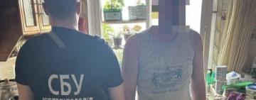 Одесита судили за виправдовування російської агресії