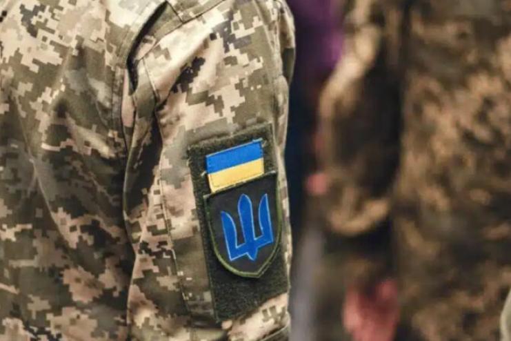 Громадянам України без військово-облікових документів будуть частіше відмовляти в адмінпослугах, -  Малюська