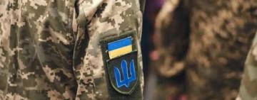 Громадянам України без військово-облікових документів будуть частіше відмовляти в адмінпослугах, -  Малюська