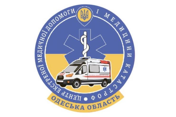 Конфлікт вичерпано: в одеській "екстренці" прокоментували інцидент з ТЦК