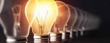  На Одещині сьогодні світло вимикатимуть на довше: як працюватимуть графіки