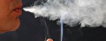 За 4 роки ціни на пачку сигарет можуть зрости до 200 грн