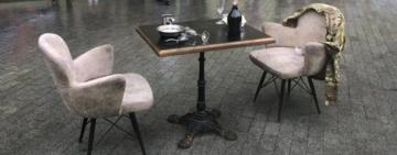 "Де Азов?": в Одесі відбулась чергова акція на підтримку військовополонених