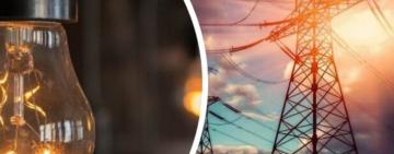 Незабаром усіх побутових споживачів відключать від ліній живлення критичної інфраструктури