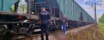 Поліцейські встановлюють обставини загибелі 15-річної мешканки Одещини