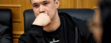 Е-бронювання в "Дії" запустять за кілька тижнів – Федоров