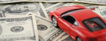 "Податок на розкіш" 2024: скільки і за яке майно доведеться платити українцям