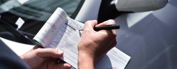 Водіям загрожують нові штрафи: які суми і до чого тут військова поліція