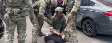 За нібито неякісний ремонт генератора двоє одеситів вимагали кошти і погрожували розправою одеситу