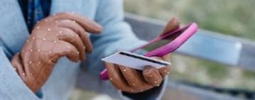 Довірлива українка перерахувала іноземцю-залицяльнику понад мільйон гривень