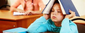 Навчальний рік буде важким: деяким закладам освіти пропонують розпочати освітній процес раніше