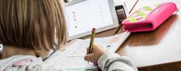 З нового навчального року майже всі освітні заклади Кілійської громади можуть піти на дистанційку