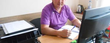 У ЦНАПі Бородінської громади надають близько 220 видів адмінпослуг