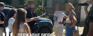 На Одещіні дві посадовиці митниці виправдовували війну росії проти України