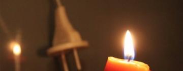 У найближчі 6-8 тижнів ситуація зі світлом буде складною