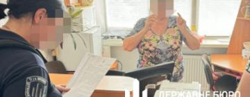 На Одещині дві чиновниці отримали підозру за виправдання дій РФ в Україні