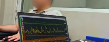 Хотів зімітувати самогубство: в Одесі викрили 29-річного чоловіка у вбивстві товариша