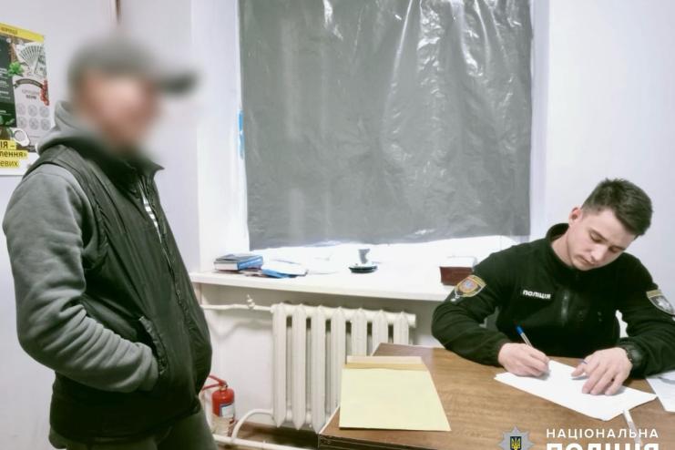 Крадій нутрій, яких він з’їв з друзями, отримав вирок суду на Одещині