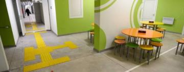 У громаді на Одещині будують підземну школу