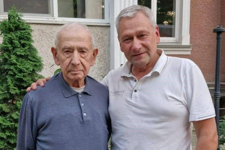 В Інституті серця одеситу провели одразу чотири оперативні втручання