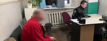 Жителю Одещини, який до смерті забив цивільну дружину, суд виніс вирок