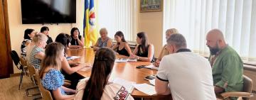 В Ізмаїльській РДА повідомили про найкритичнішу ситуацію з укриттями в закладах освіти Кілійської і Вилківської громад