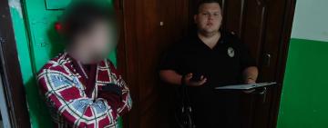 Зарплатню отримував в рублях: 23-річний одесит створив власну ботоферму