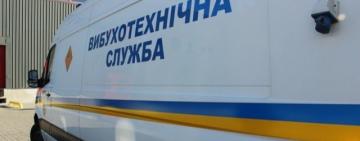 «Замінував» ДТЕК: в Одесі чоловік не витримав постійних відключень світла