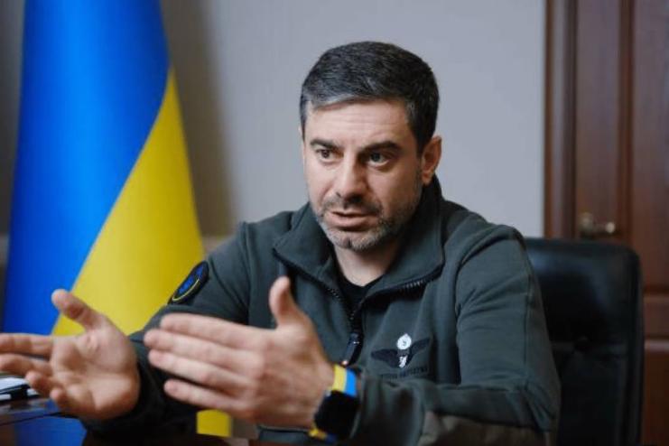 Росіяни примусово утримують понад 14 тис цивільних українців, – Омбудсмен