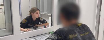 В Ізмаїлі чоловік торгував «цукерками» з метадоном