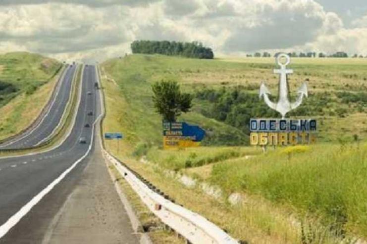 Одещина –  лідер за кількістю порушень мовного закону