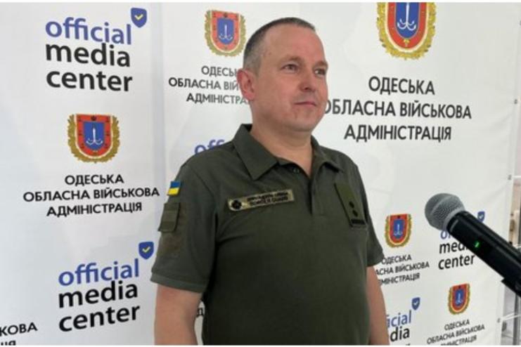 "До перетину потрібно готуватися": у ДПСУ розповіли про правила та обмеження при виїзді за кордон