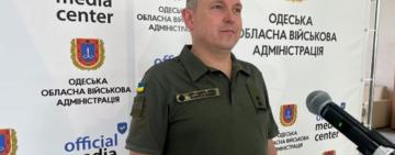 "До перетину потрібно готуватися": у ДПСУ розповіли про правила та обмеження при виїзді за кордон