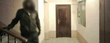 Поліцейські затримали двох жителів Дніпропетровщини за спробу підпалити три квартири в Одесі