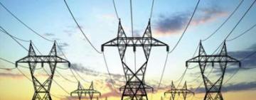 На Одещині цілу добу не вимикатимуть світло: дата