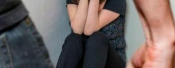 Поліцейські відправили на лаву підсудних жителя Ізмаїла за ухилення від проходження програми для кривдників